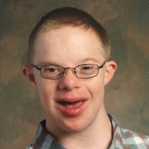 Team Page: PT's Team